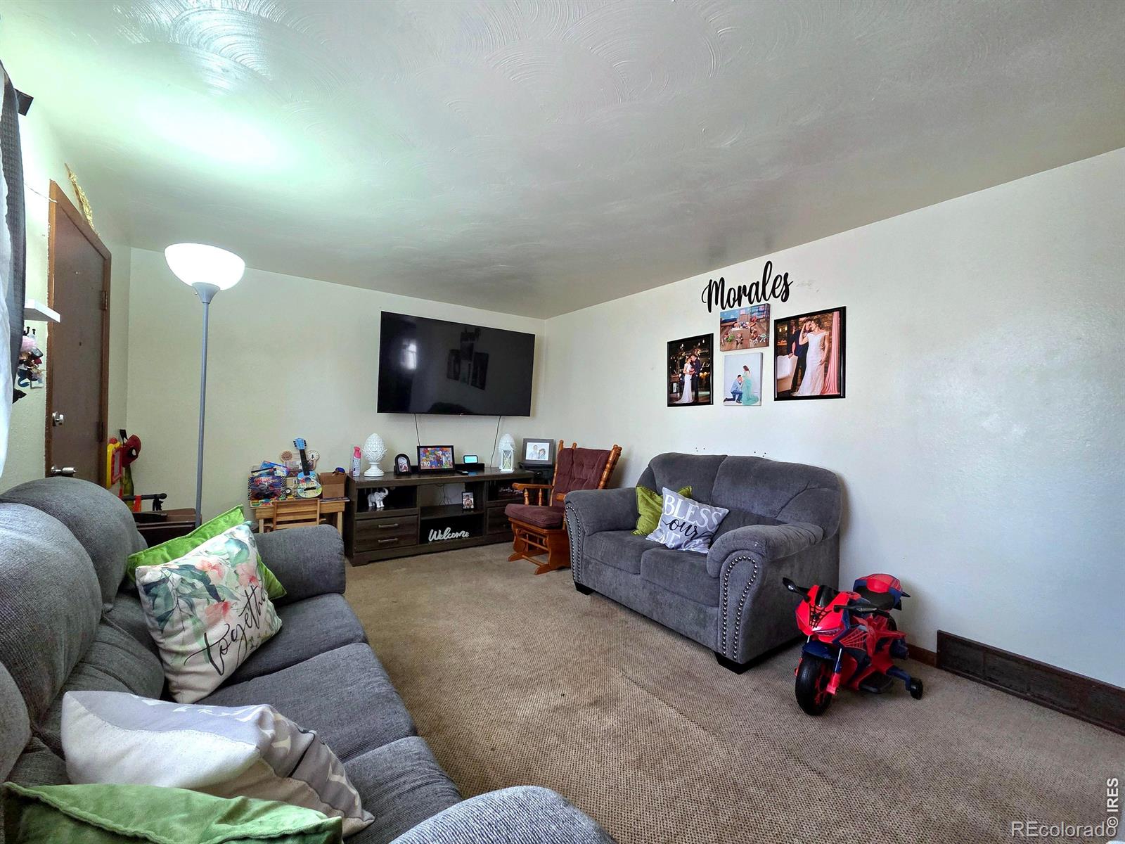 MLS Image #3 for 1530  atwood street,longmont, Colorado