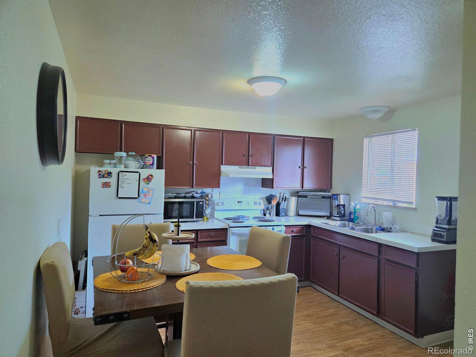 MLS Image #4 for 1530  atwood street,longmont, Colorado