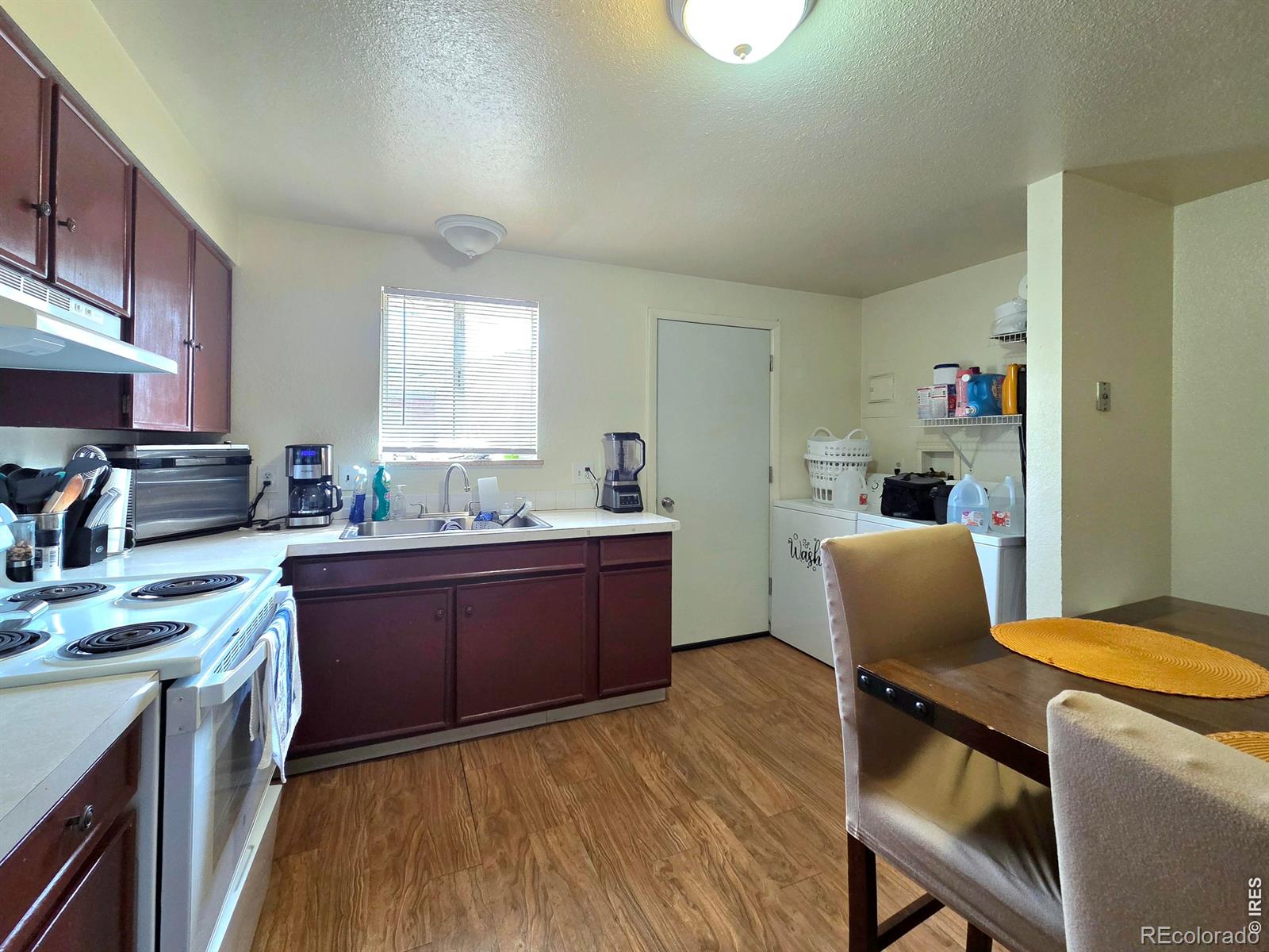 MLS Image #5 for 1530  atwood street,longmont, Colorado