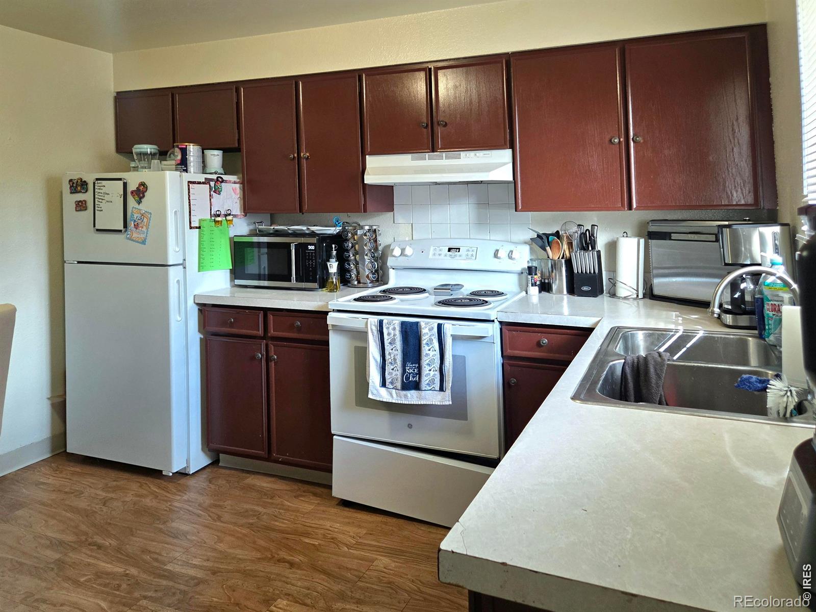 MLS Image #6 for 1530  atwood street,longmont, Colorado