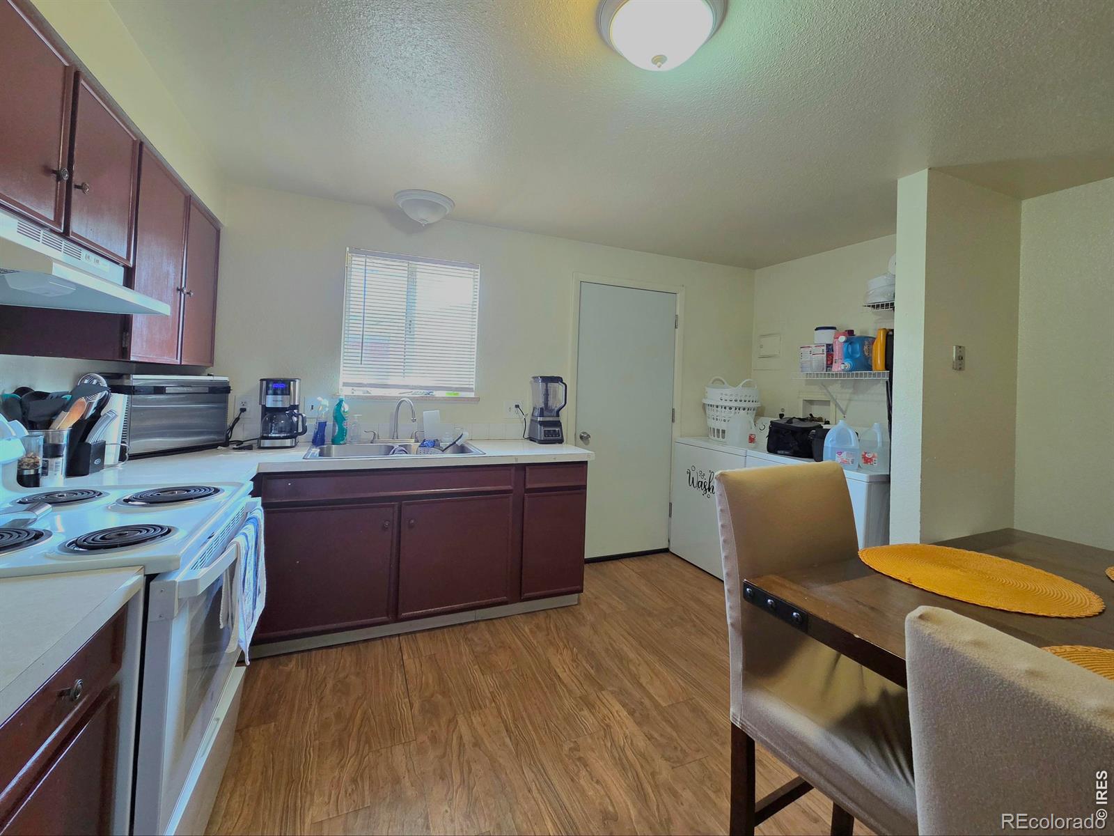 MLS Image #7 for 1530  atwood street,longmont, Colorado