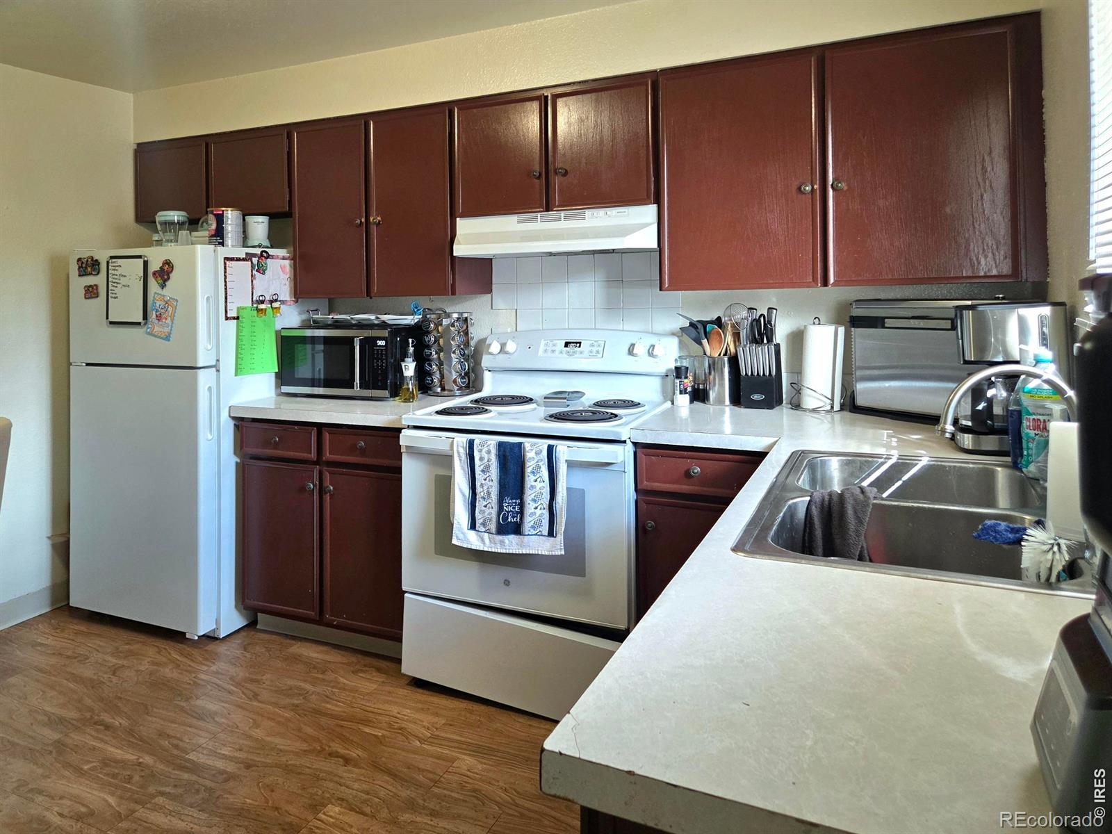 MLS Image #8 for 1530  atwood street,longmont, Colorado
