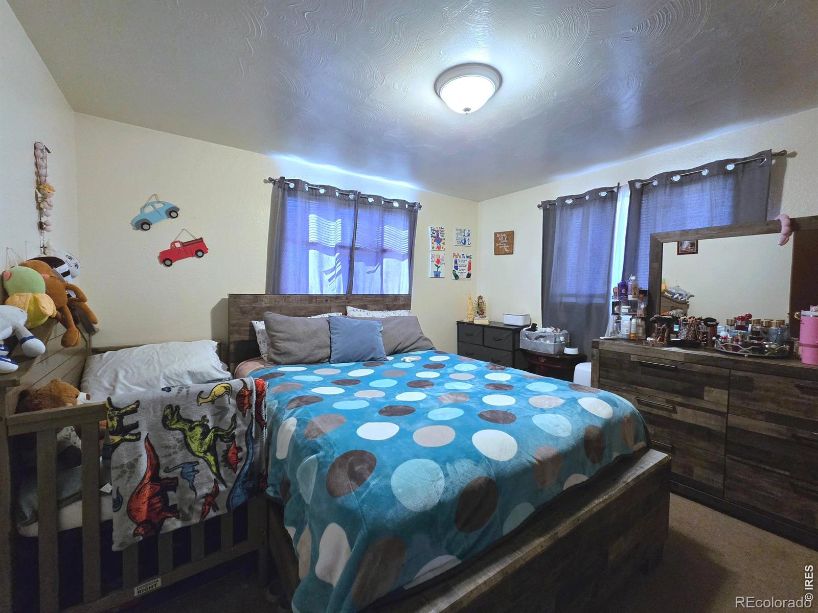 MLS Image #9 for 1530  atwood street,longmont, Colorado