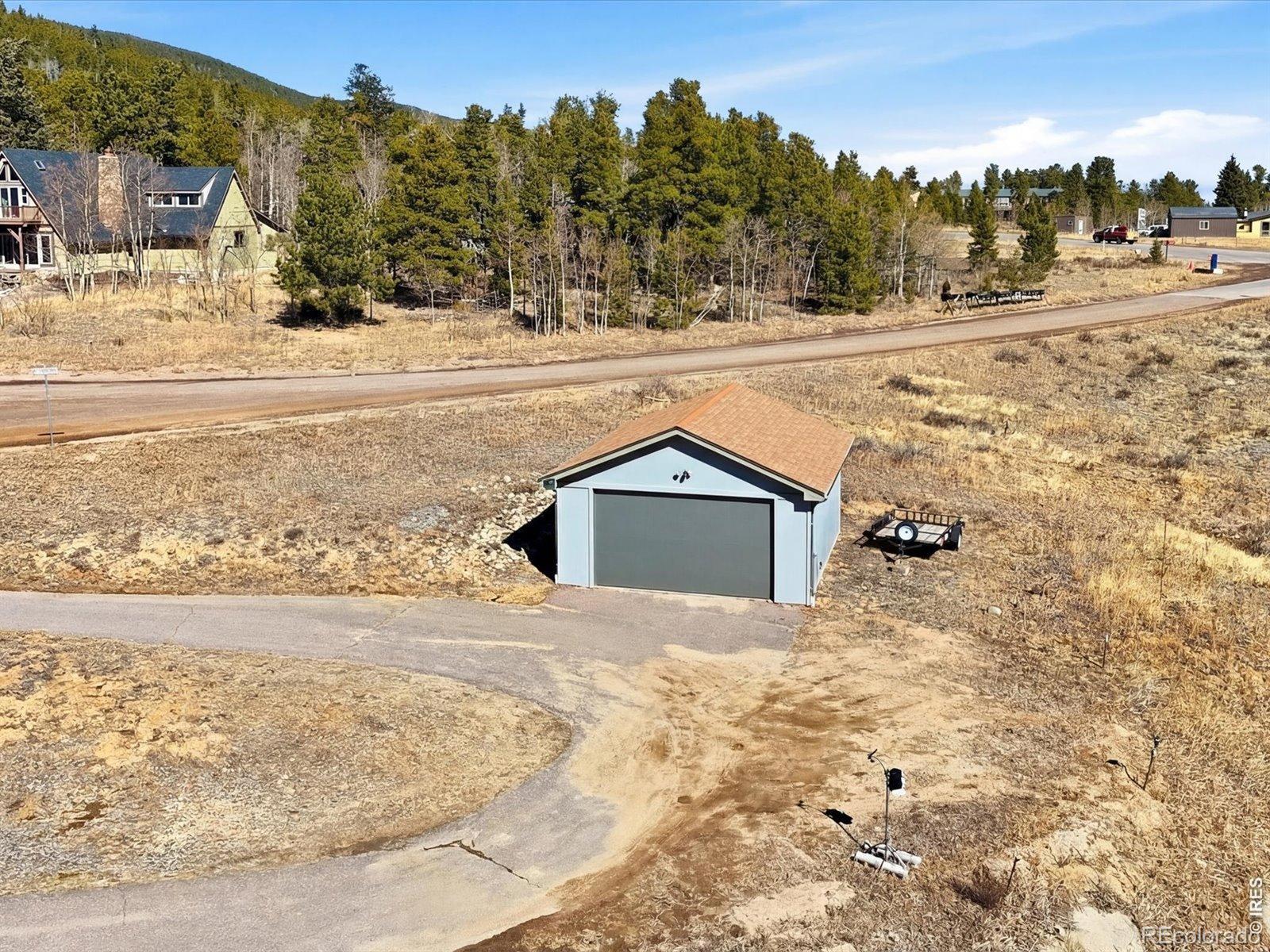 MLS Image #10 for 2979  coyote circle,black hawk, Colorado