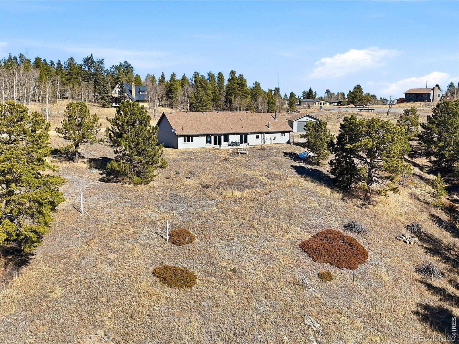 MLS Image #11 for 2979  coyote circle,black hawk, Colorado