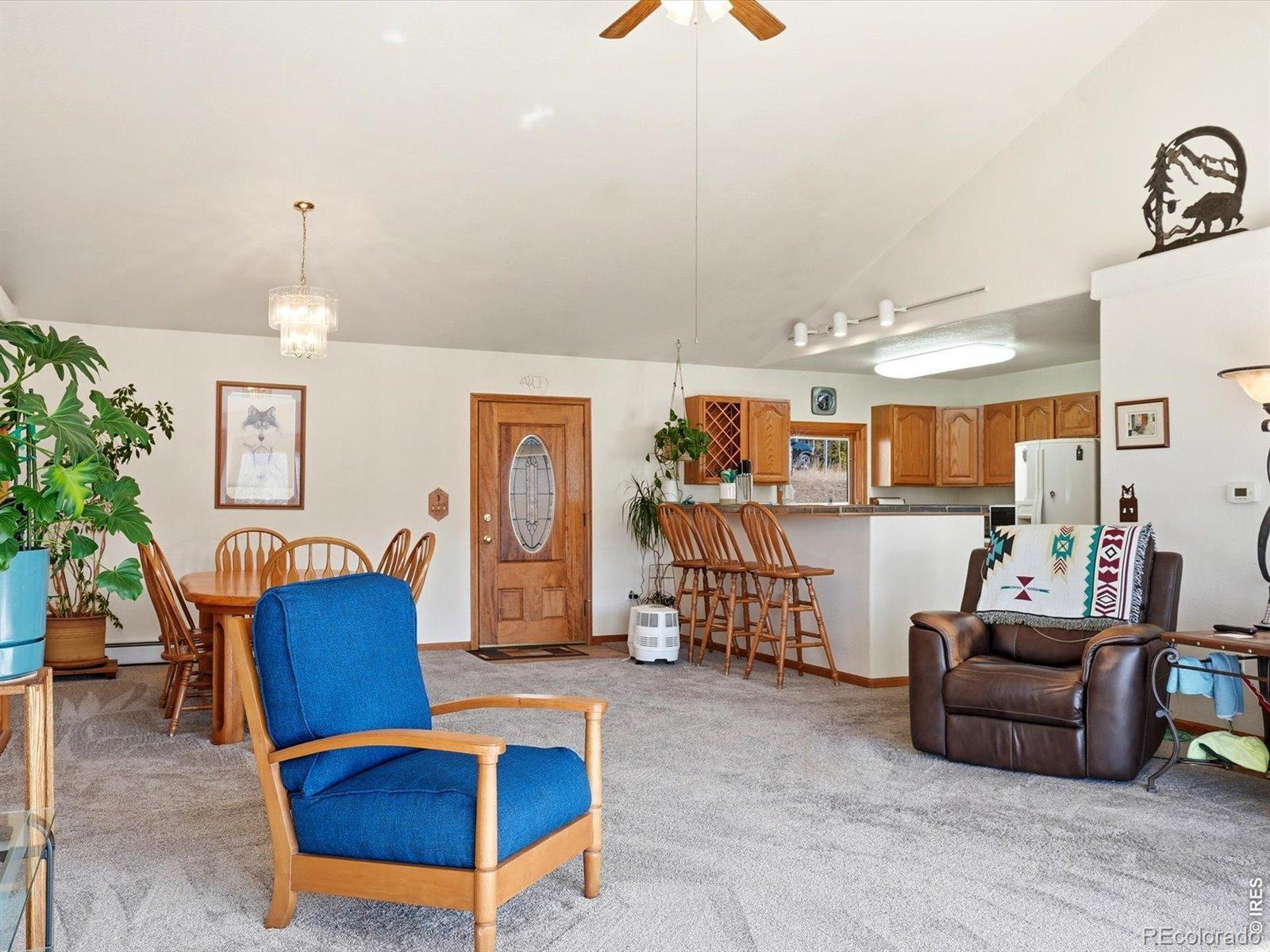 MLS Image #14 for 2979  coyote circle,black hawk, Colorado