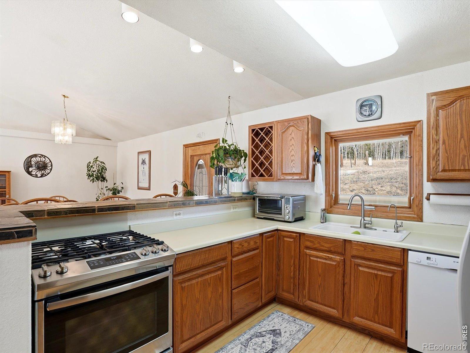 MLS Image #18 for 2979  coyote circle,black hawk, Colorado