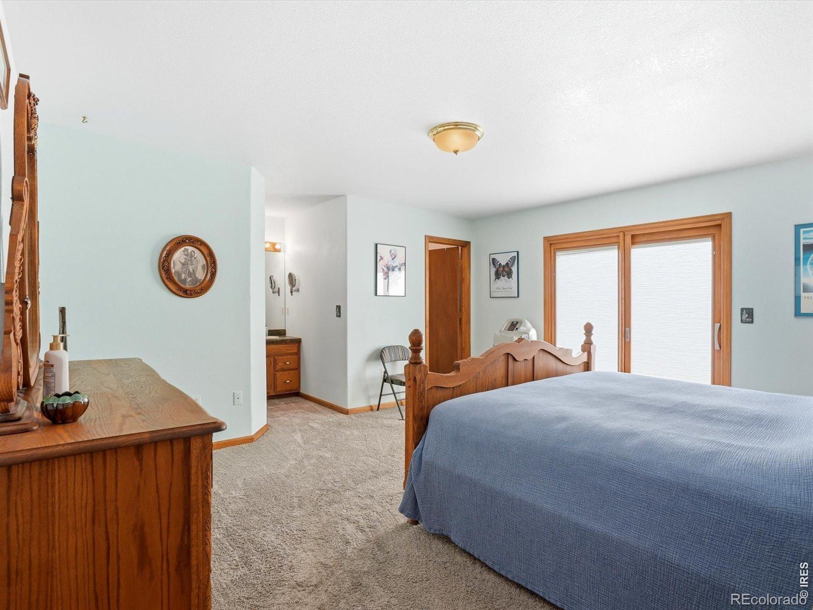 MLS Image #22 for 2979  coyote circle,black hawk, Colorado