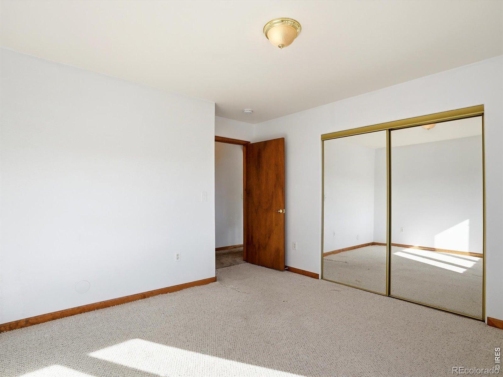 MLS Image #25 for 2979  coyote circle,black hawk, Colorado