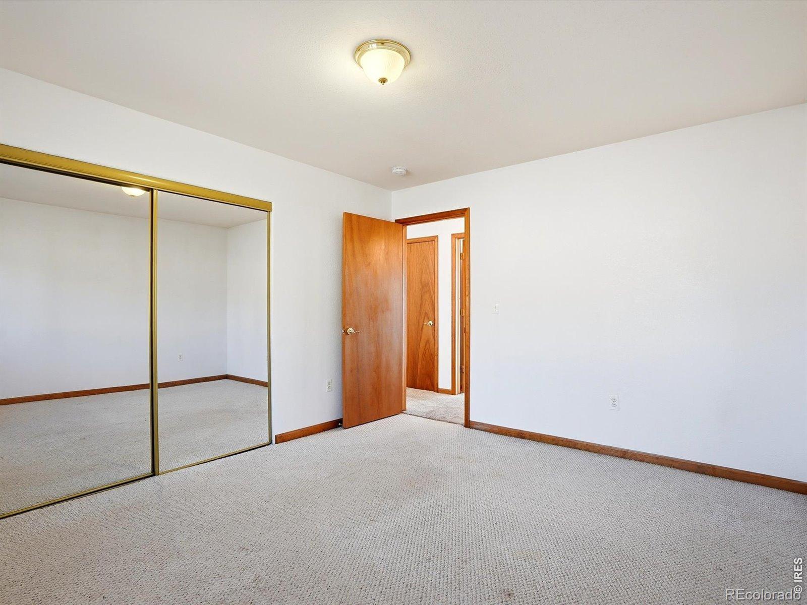 MLS Image #27 for 2979  coyote circle,black hawk, Colorado