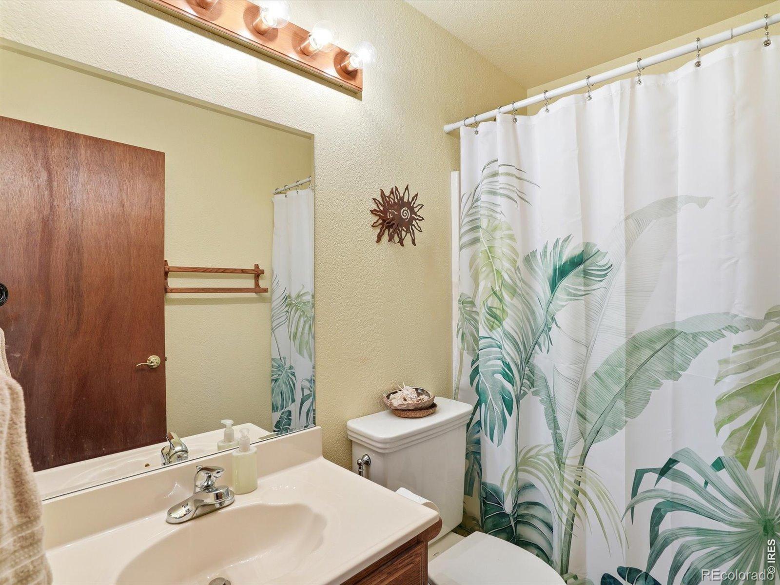 MLS Image #29 for 2979  coyote circle,black hawk, Colorado
