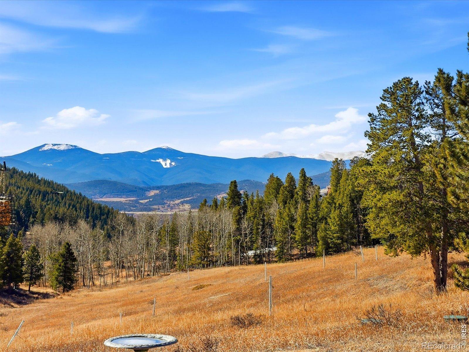 MLS Image #3 for 2979  coyote circle,black hawk, Colorado