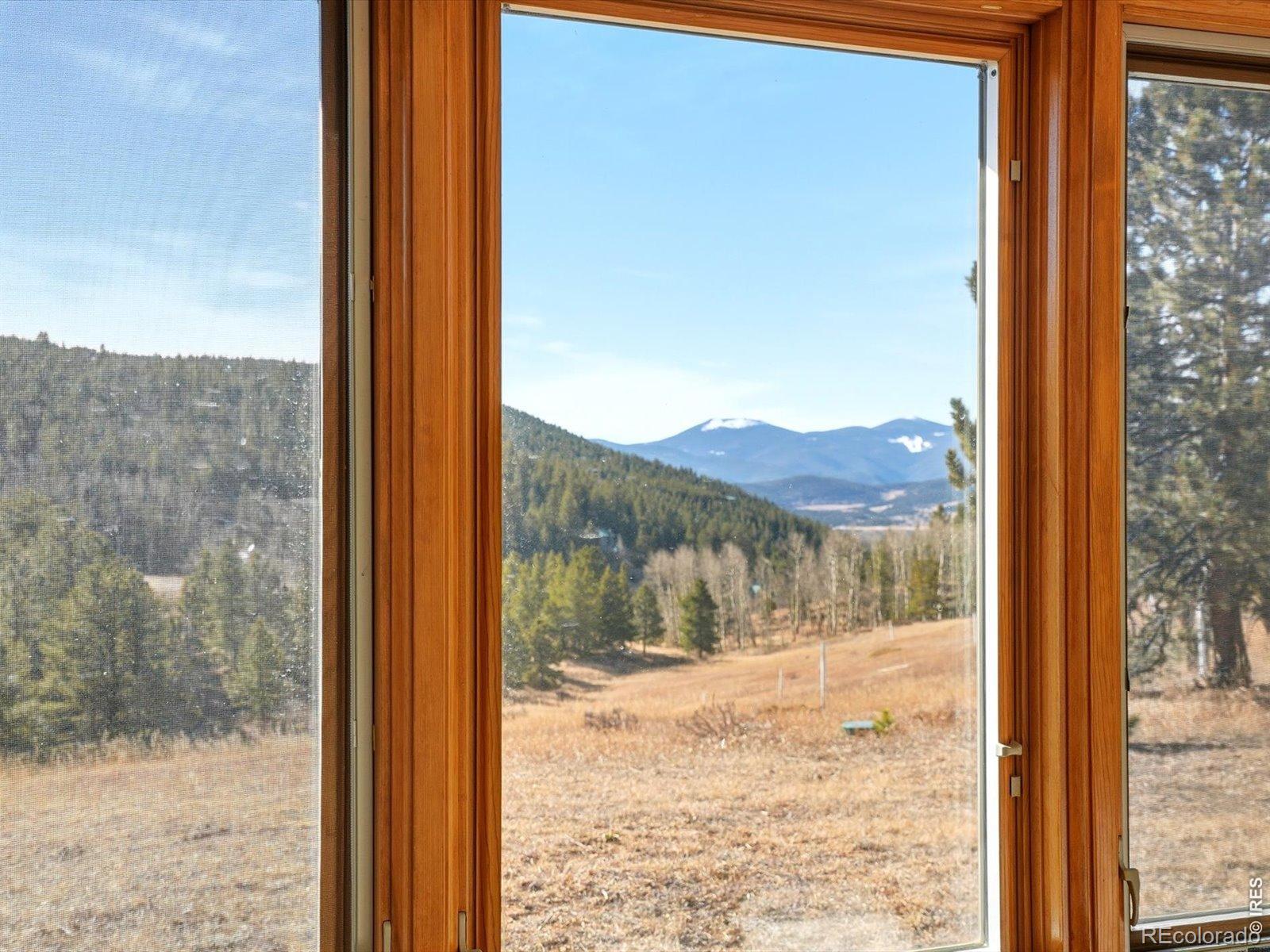 MLS Image #30 for 2979  coyote circle,black hawk, Colorado