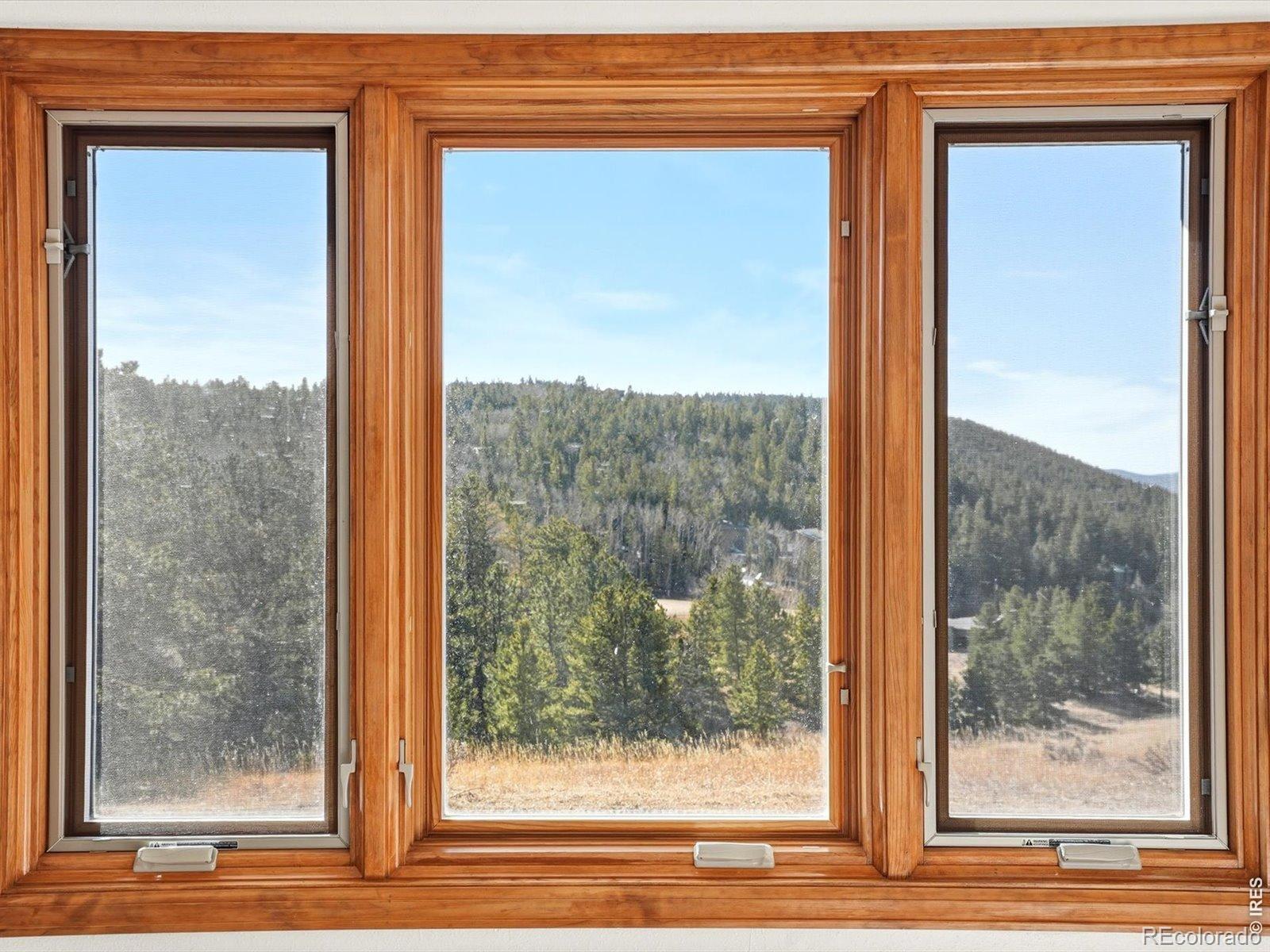 MLS Image #31 for 2979  coyote circle,black hawk, Colorado