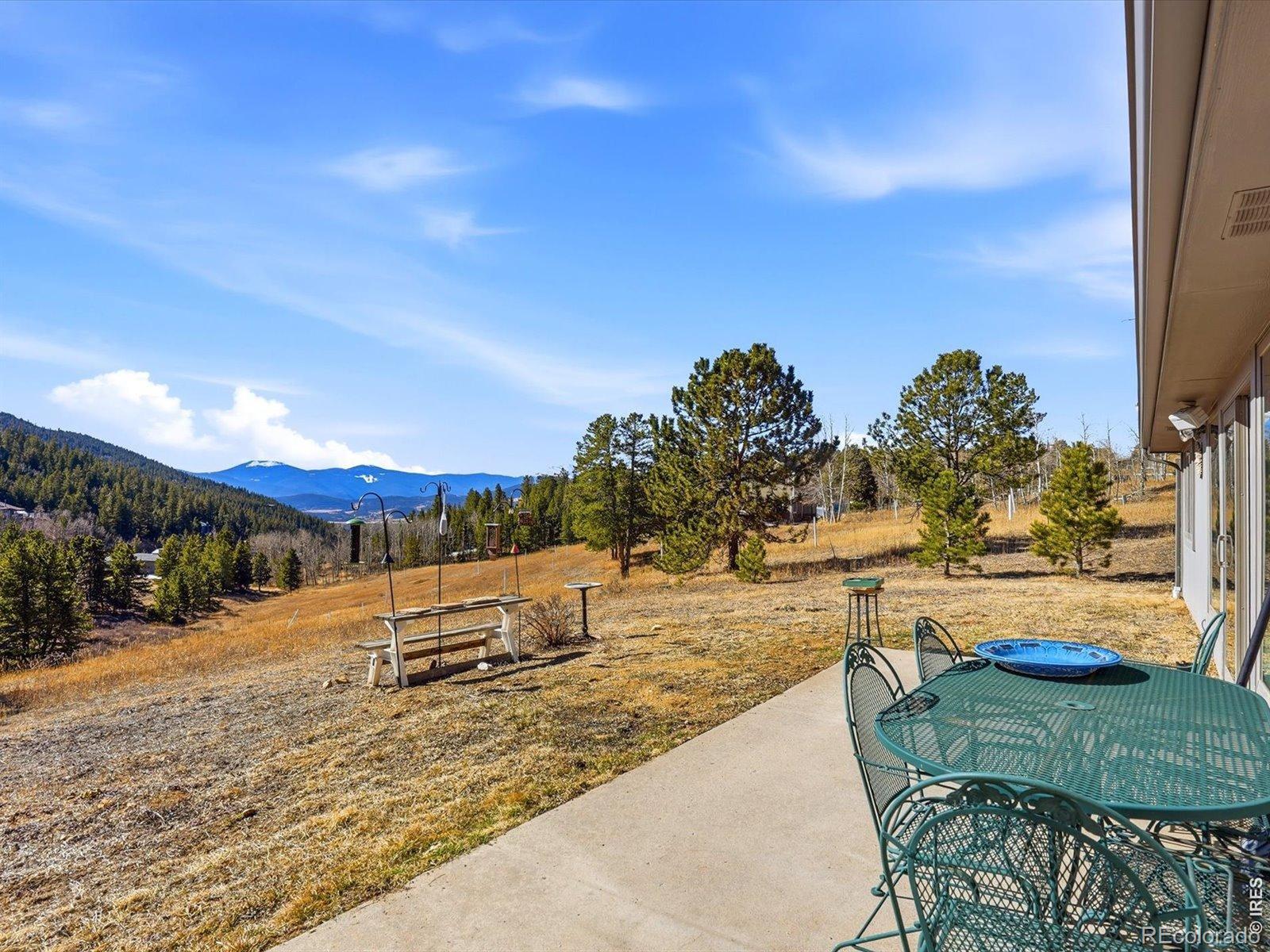 MLS Image #32 for 2979  coyote circle,black hawk, Colorado