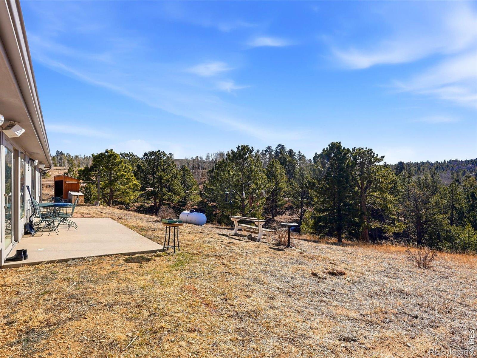MLS Image #34 for 2979  coyote circle,black hawk, Colorado