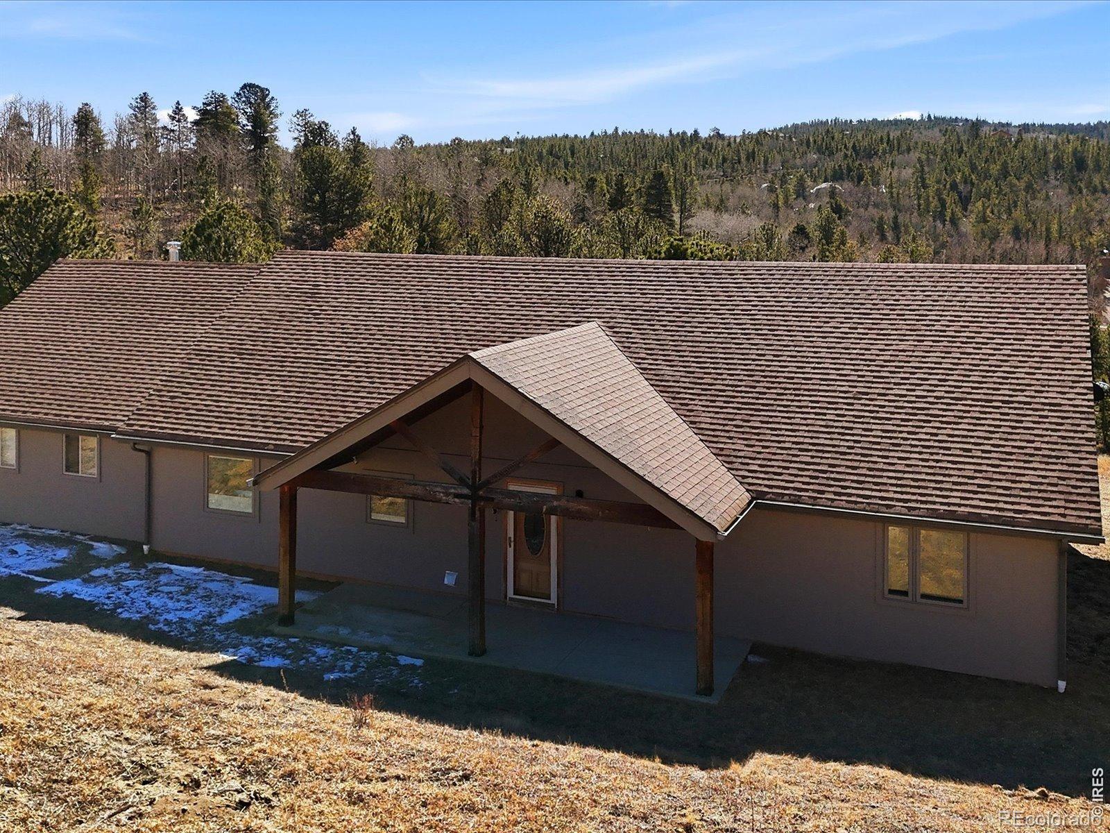 MLS Image #35 for 2979  coyote circle,black hawk, Colorado