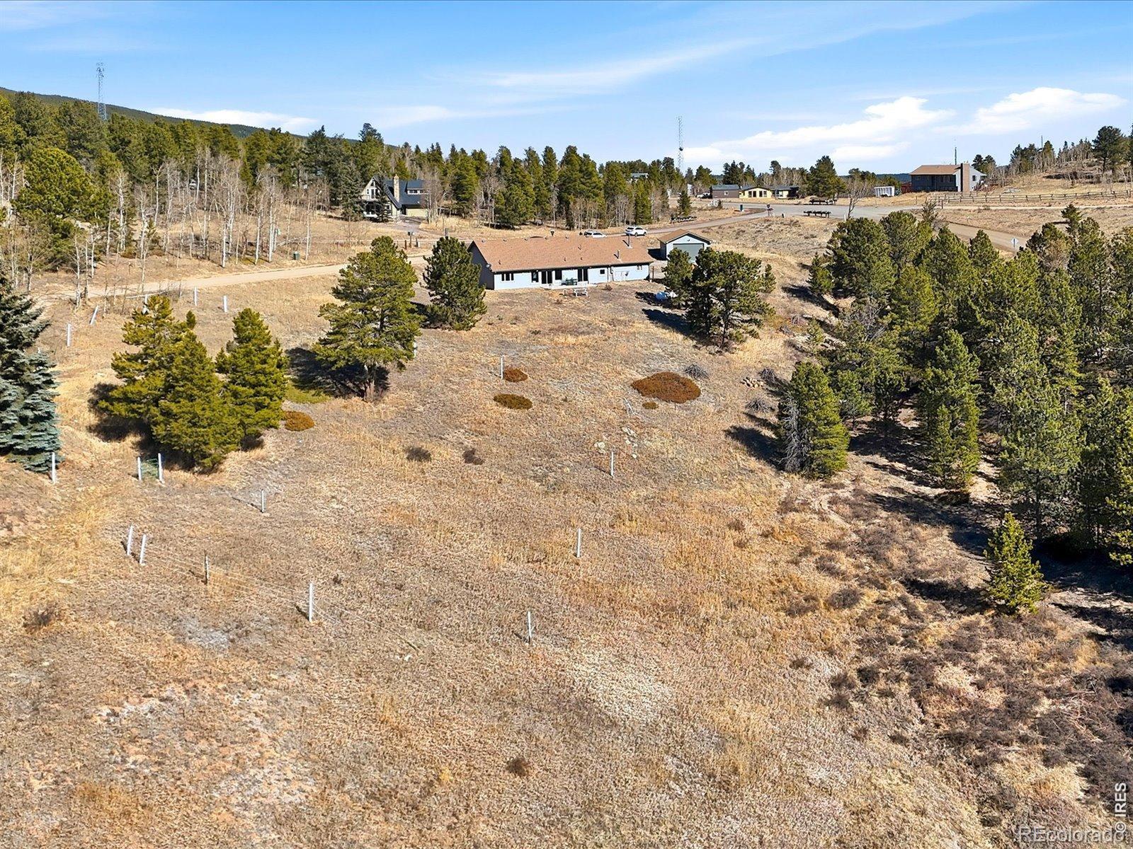 MLS Image #36 for 2979  coyote circle,black hawk, Colorado