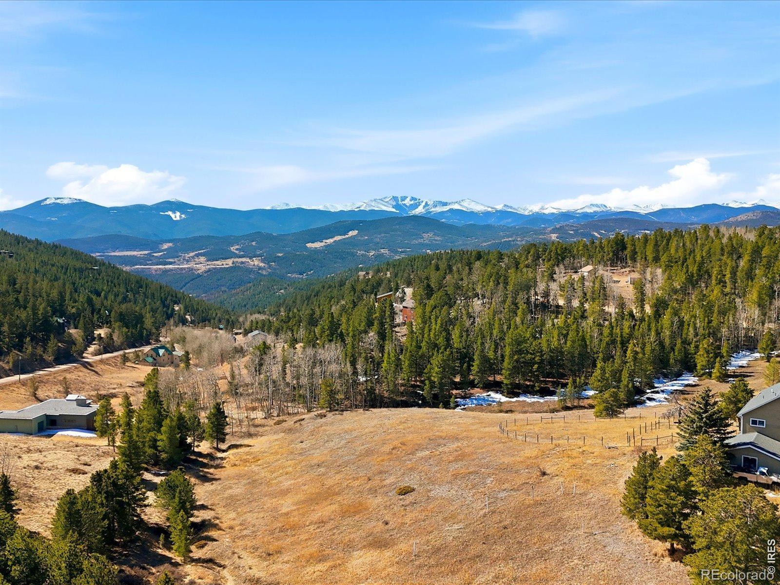 MLS Image #38 for 2979  coyote circle,black hawk, Colorado