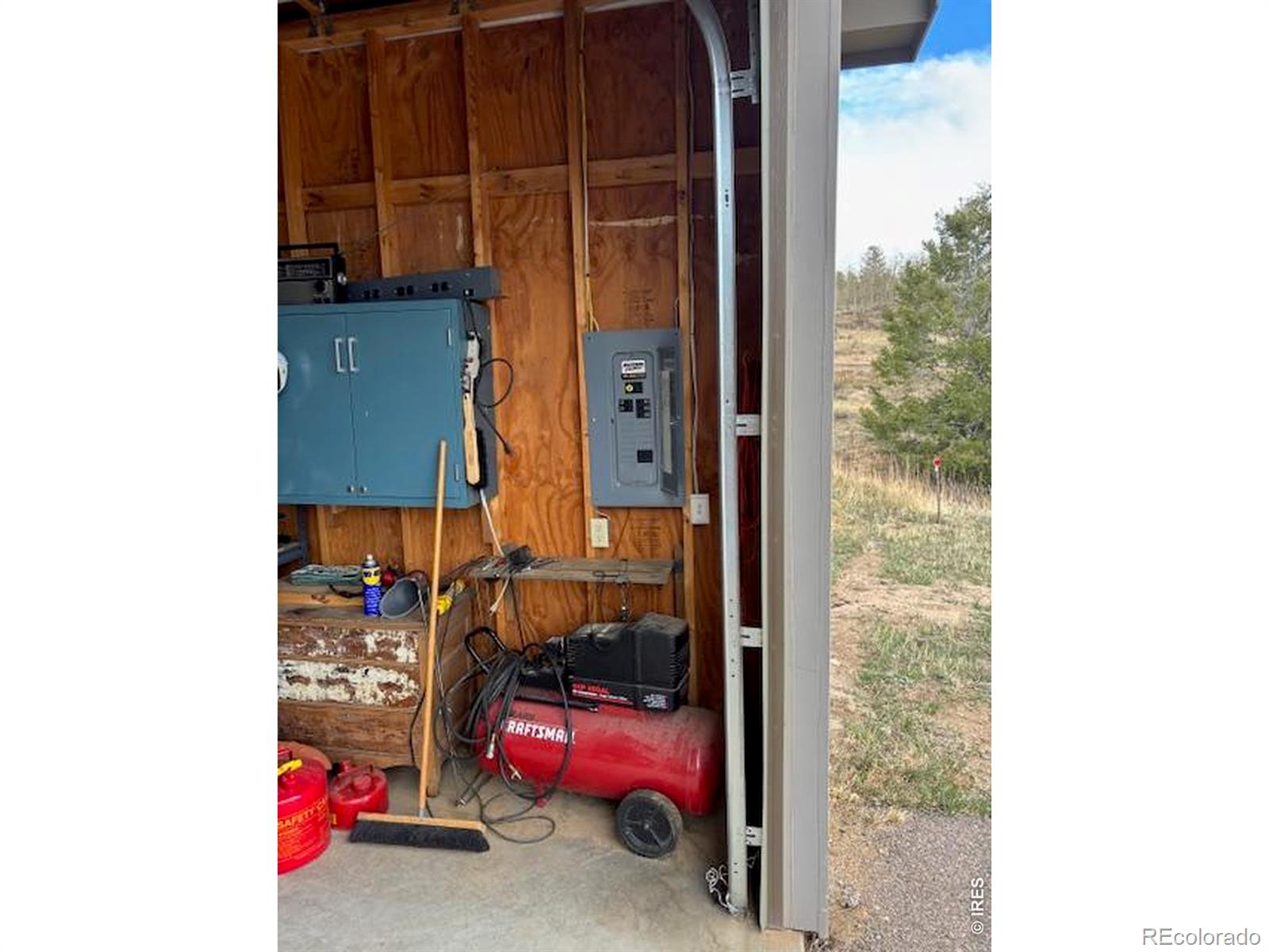 MLS Image #41 for 2979  coyote circle,black hawk, Colorado