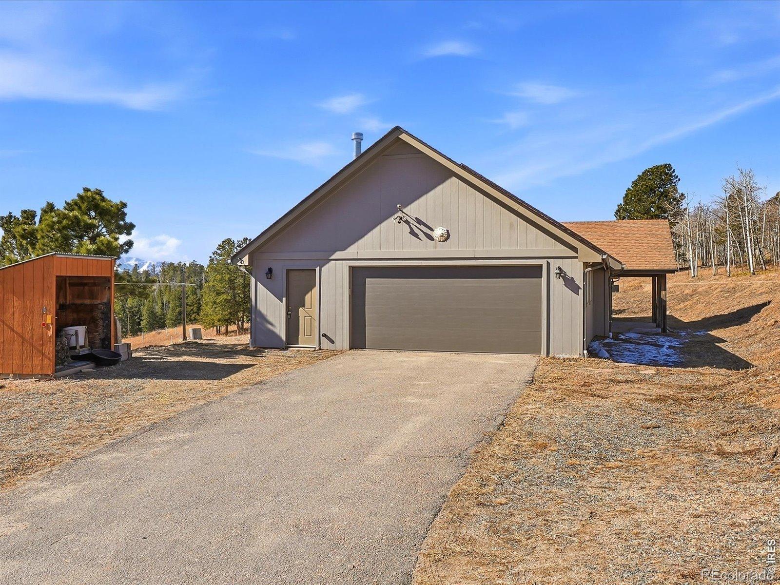 MLS Image #6 for 2979  coyote circle,black hawk, Colorado