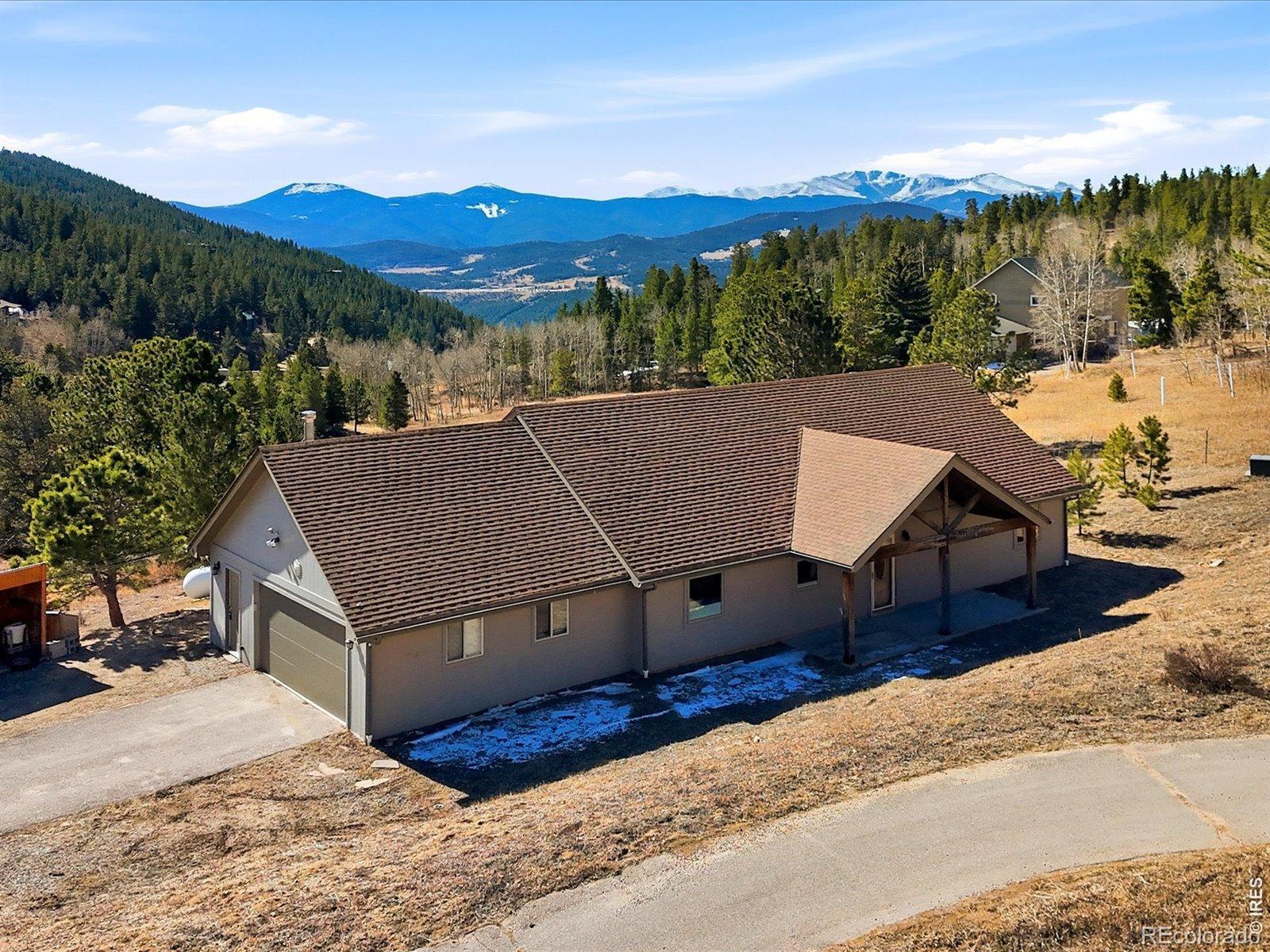 MLS Image #7 for 2979  coyote circle,black hawk, Colorado