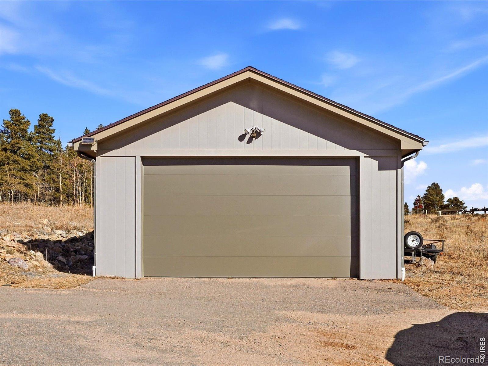 MLS Image #8 for 2979  coyote circle,black hawk, Colorado