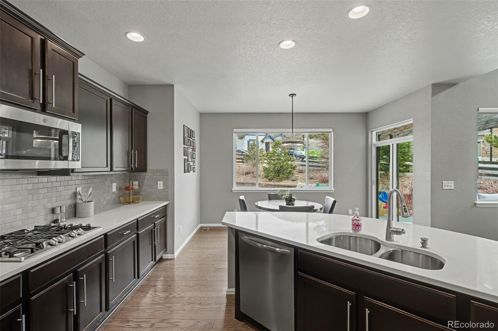 MLS Image #18 for 472  sage grouse circle,castle rock, Colorado