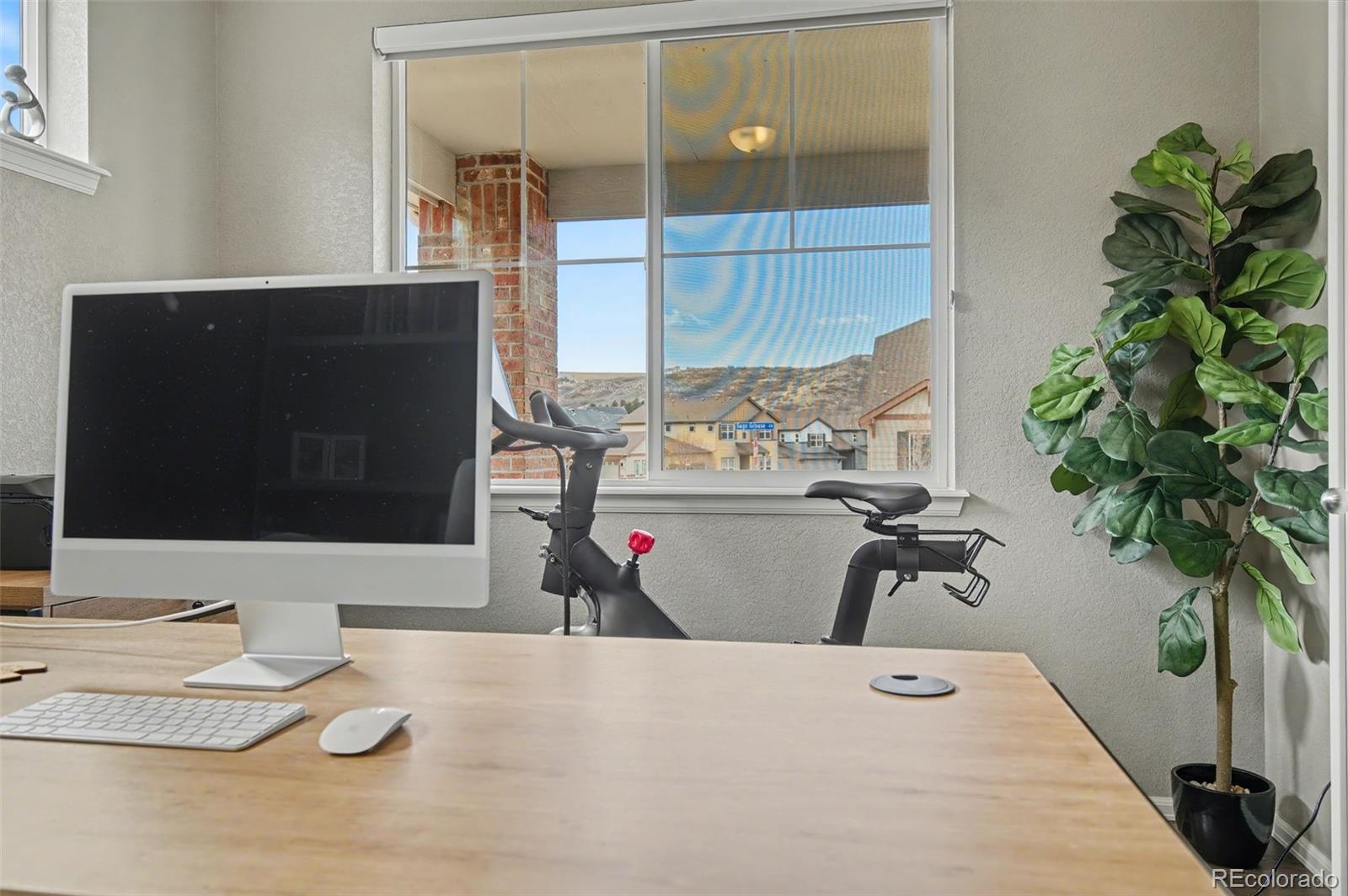 MLS Image #22 for 472  sage grouse circle,castle rock, Colorado