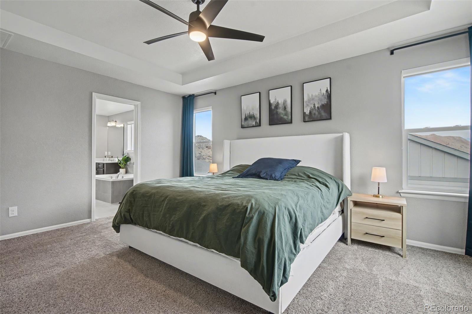 MLS Image #23 for 472  sage grouse circle,castle rock, Colorado