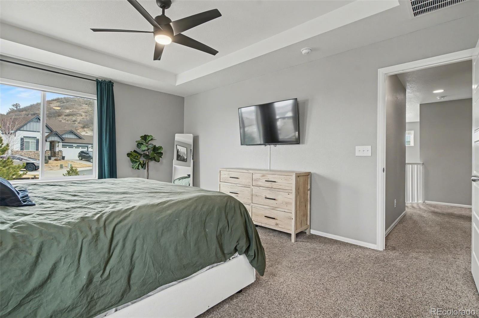 MLS Image #24 for 472  sage grouse circle,castle rock, Colorado