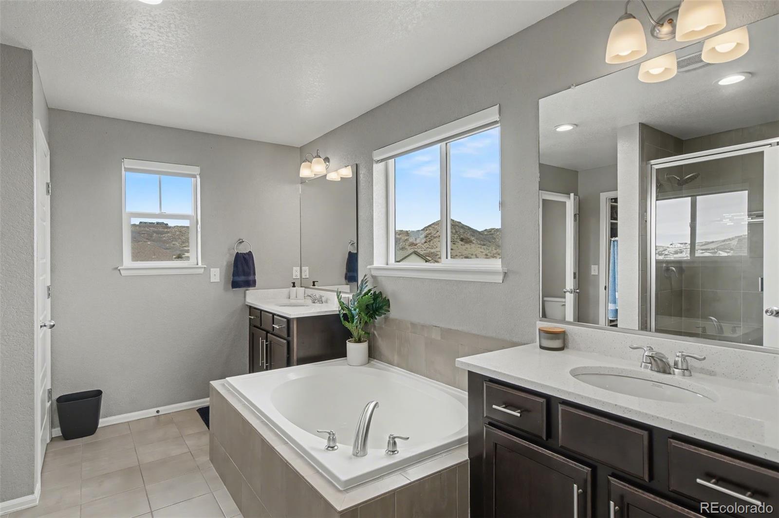 MLS Image #25 for 472  sage grouse circle,castle rock, Colorado