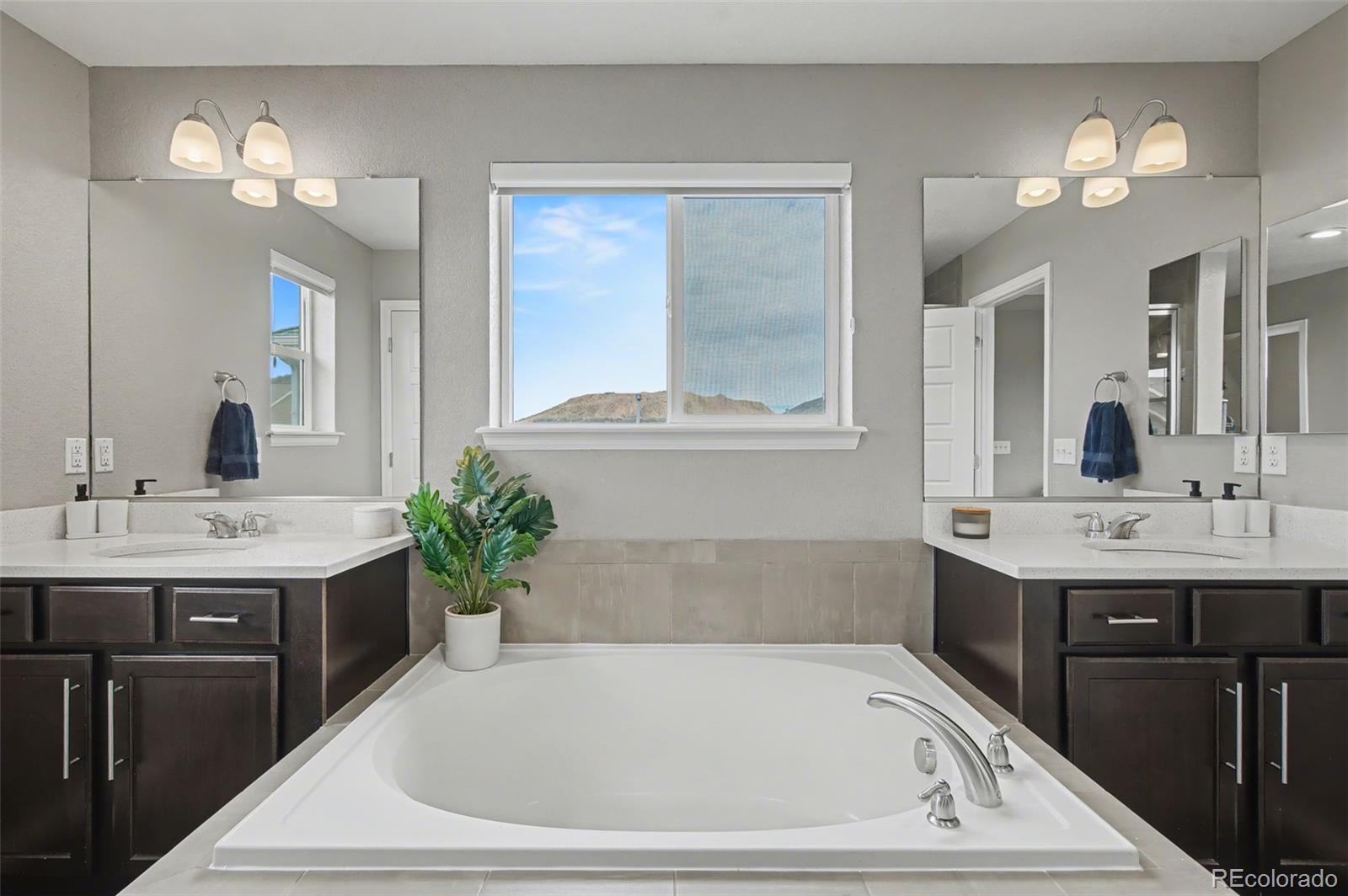MLS Image #26 for 472  sage grouse circle,castle rock, Colorado