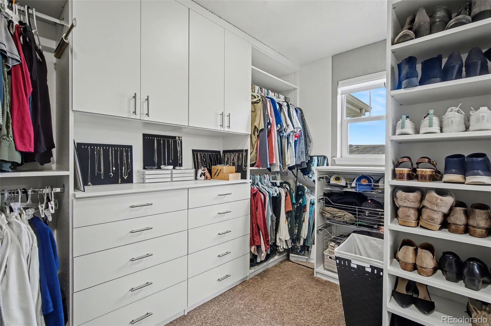 MLS Image #28 for 472  sage grouse circle,castle rock, Colorado