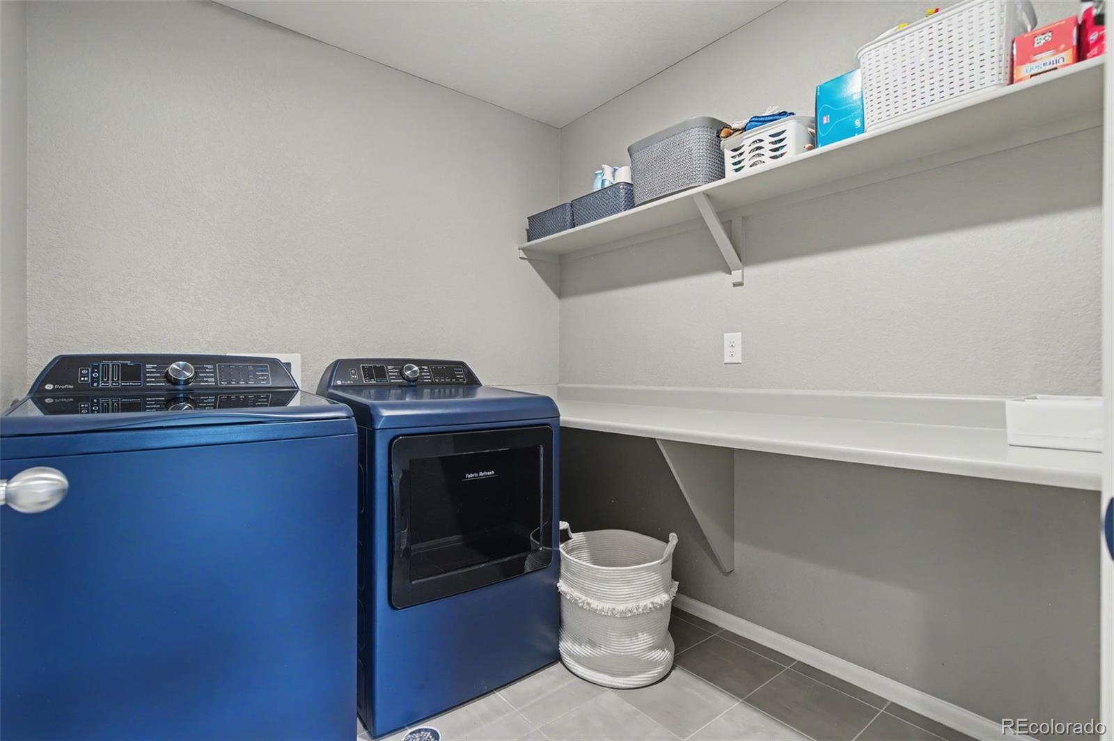 MLS Image #29 for 472  sage grouse circle,castle rock, Colorado