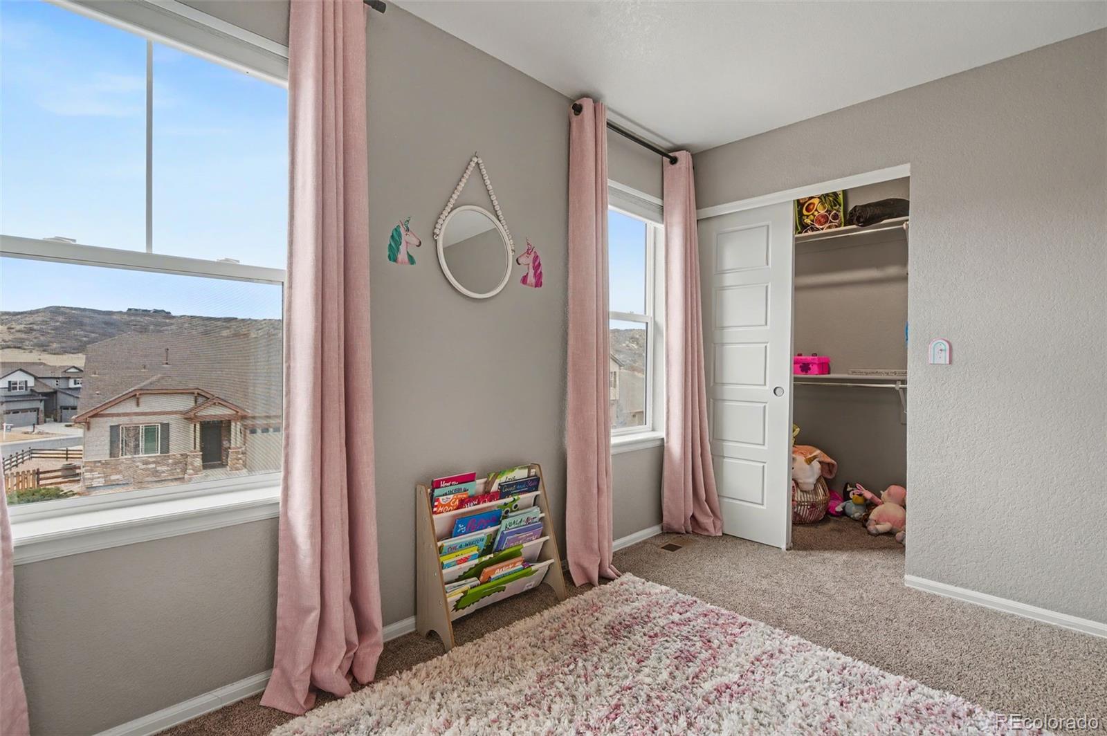 MLS Image #31 for 472  sage grouse circle,castle rock, Colorado
