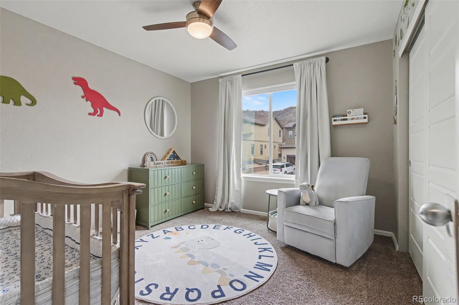 MLS Image #32 for 472  sage grouse circle,castle rock, Colorado