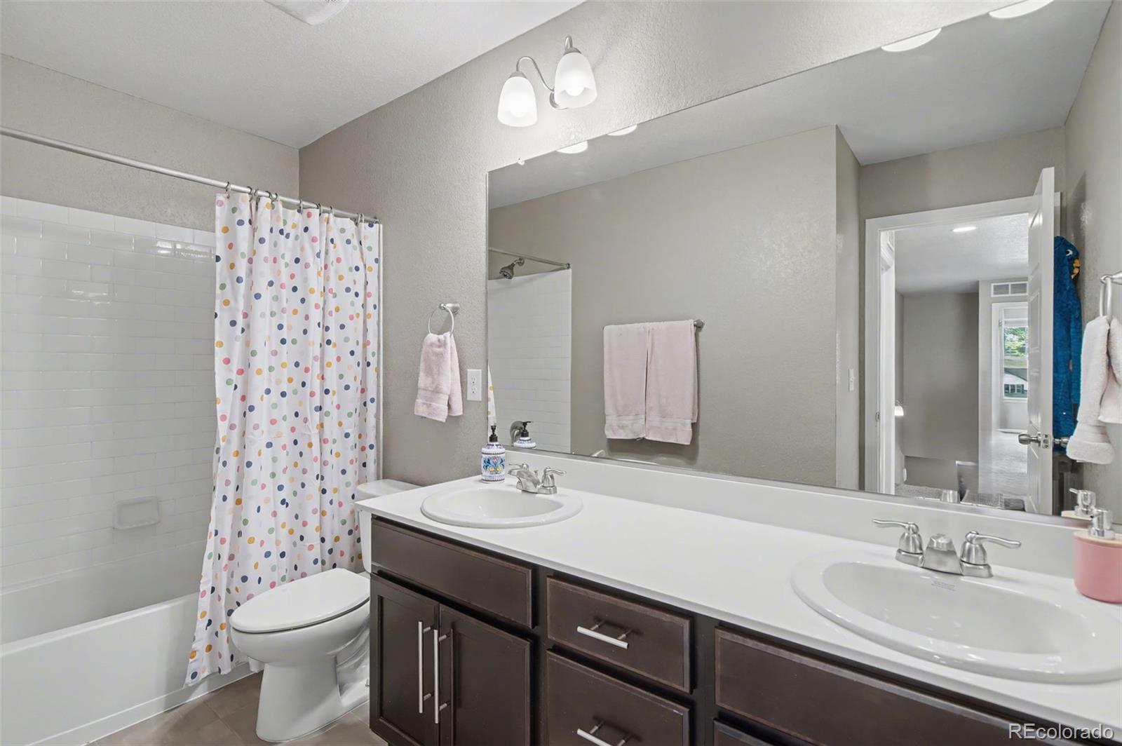 MLS Image #33 for 472  sage grouse circle,castle rock, Colorado