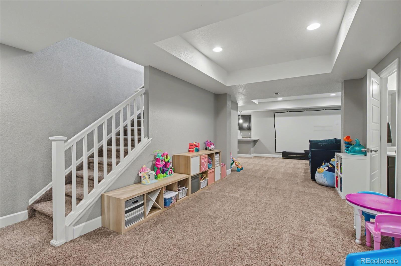 MLS Image #34 for 472  sage grouse circle,castle rock, Colorado