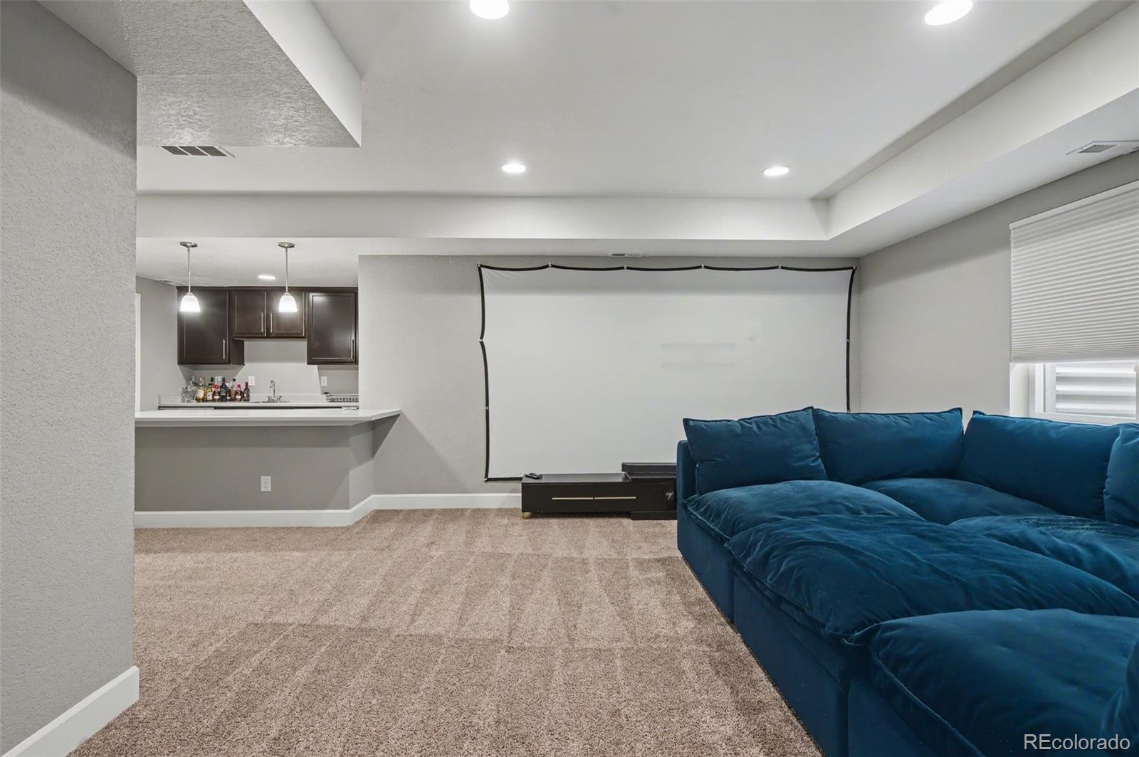MLS Image #35 for 472  sage grouse circle,castle rock, Colorado