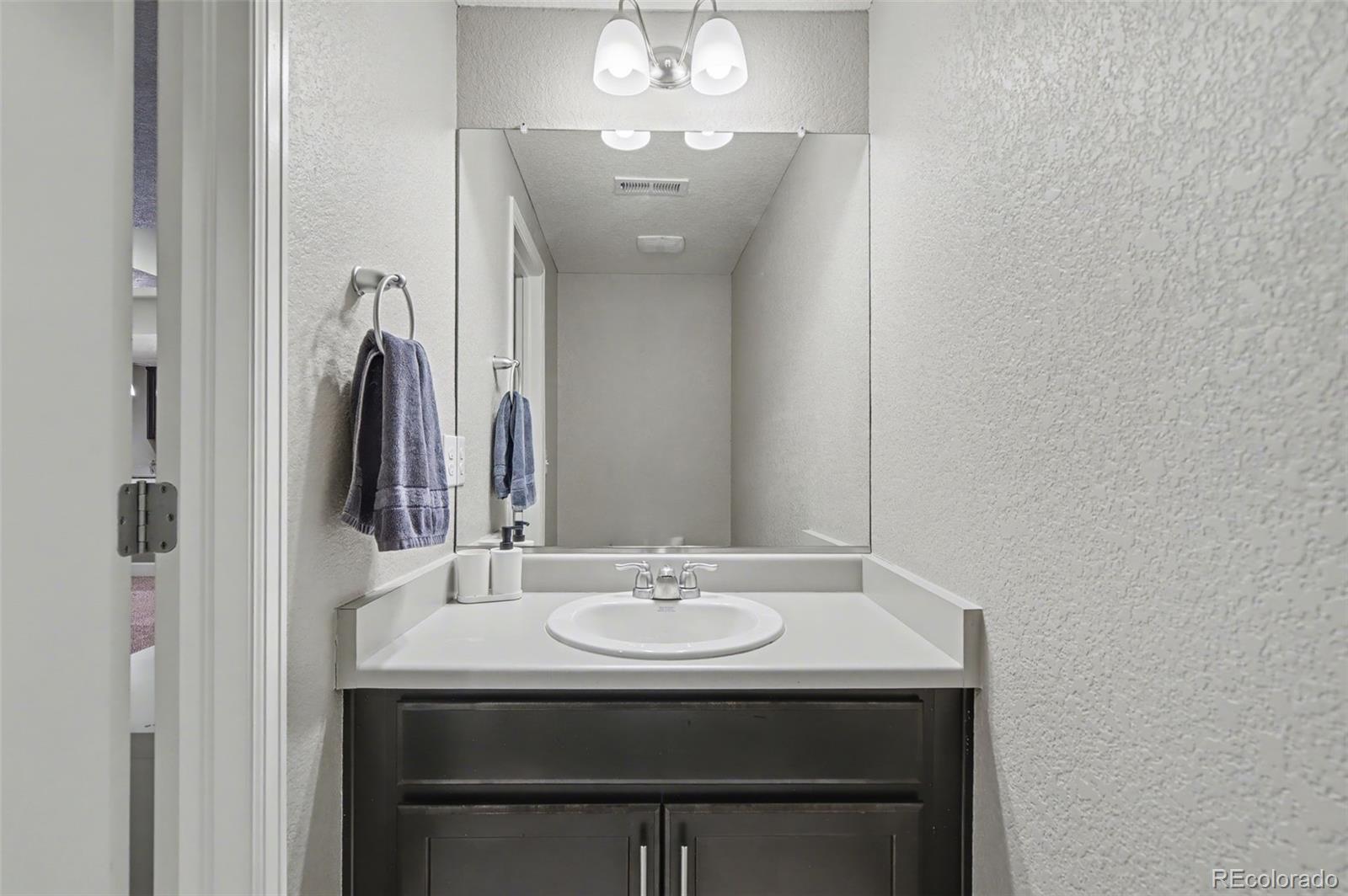 MLS Image #37 for 472  sage grouse circle,castle rock, Colorado