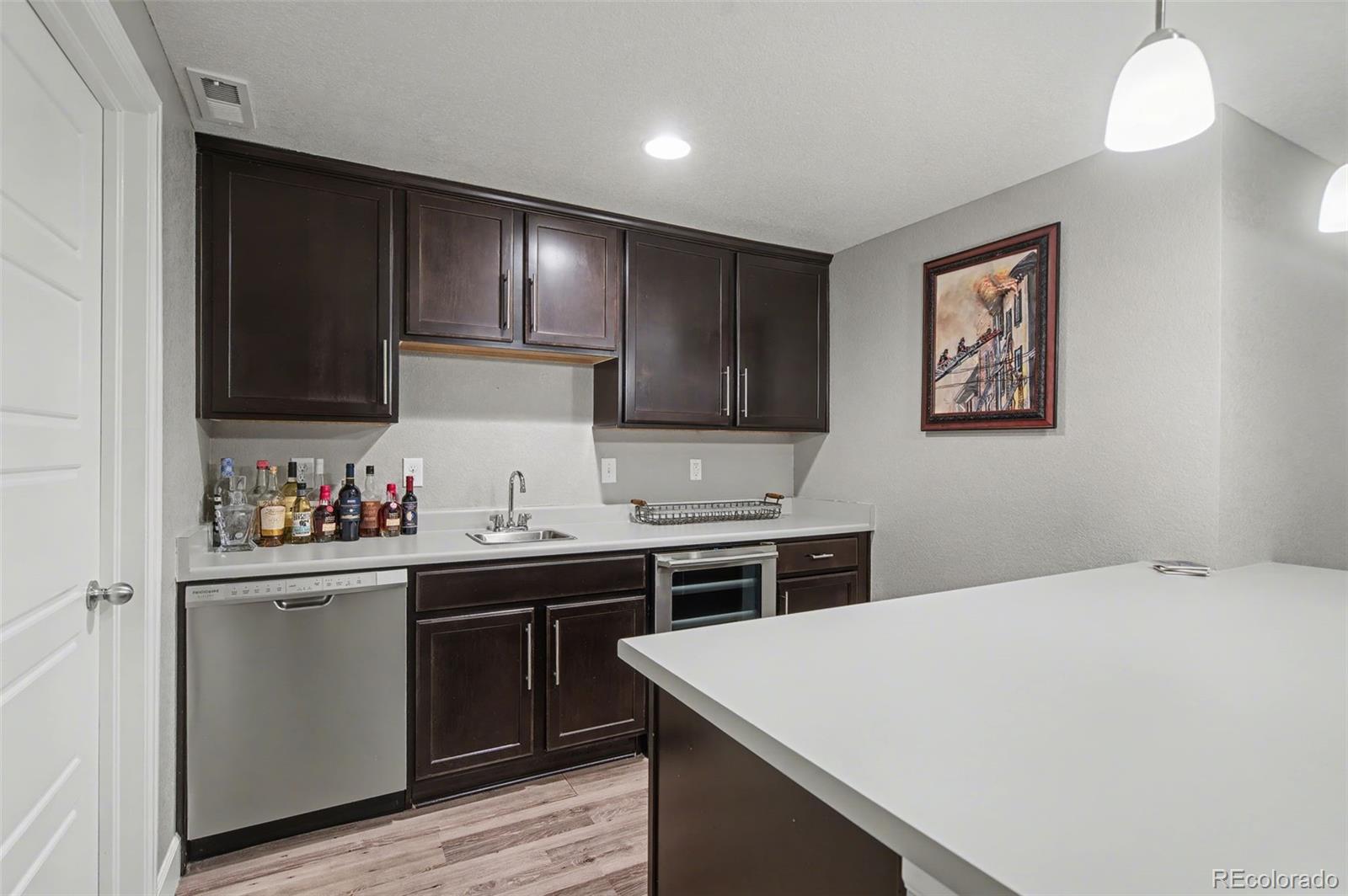 MLS Image #38 for 472  sage grouse circle,castle rock, Colorado