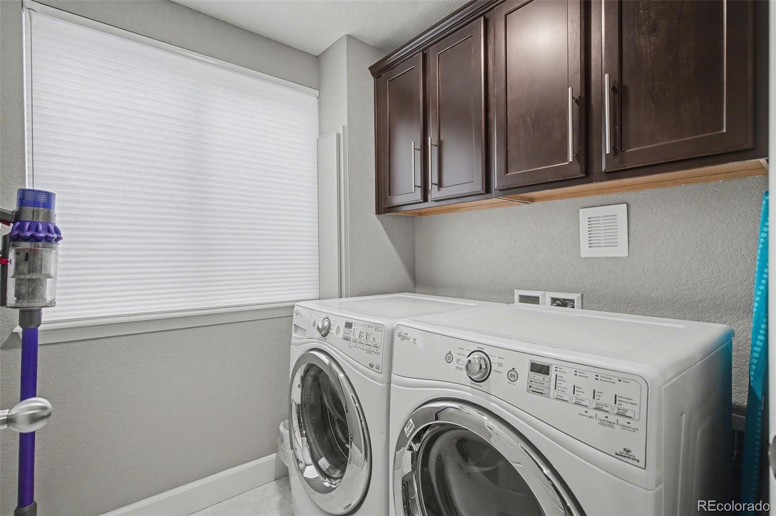 MLS Image #39 for 472  sage grouse circle,castle rock, Colorado