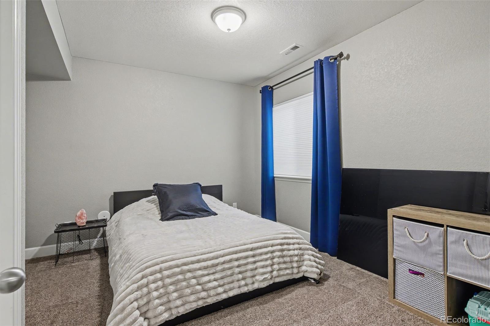 MLS Image #40 for 472  sage grouse circle,castle rock, Colorado