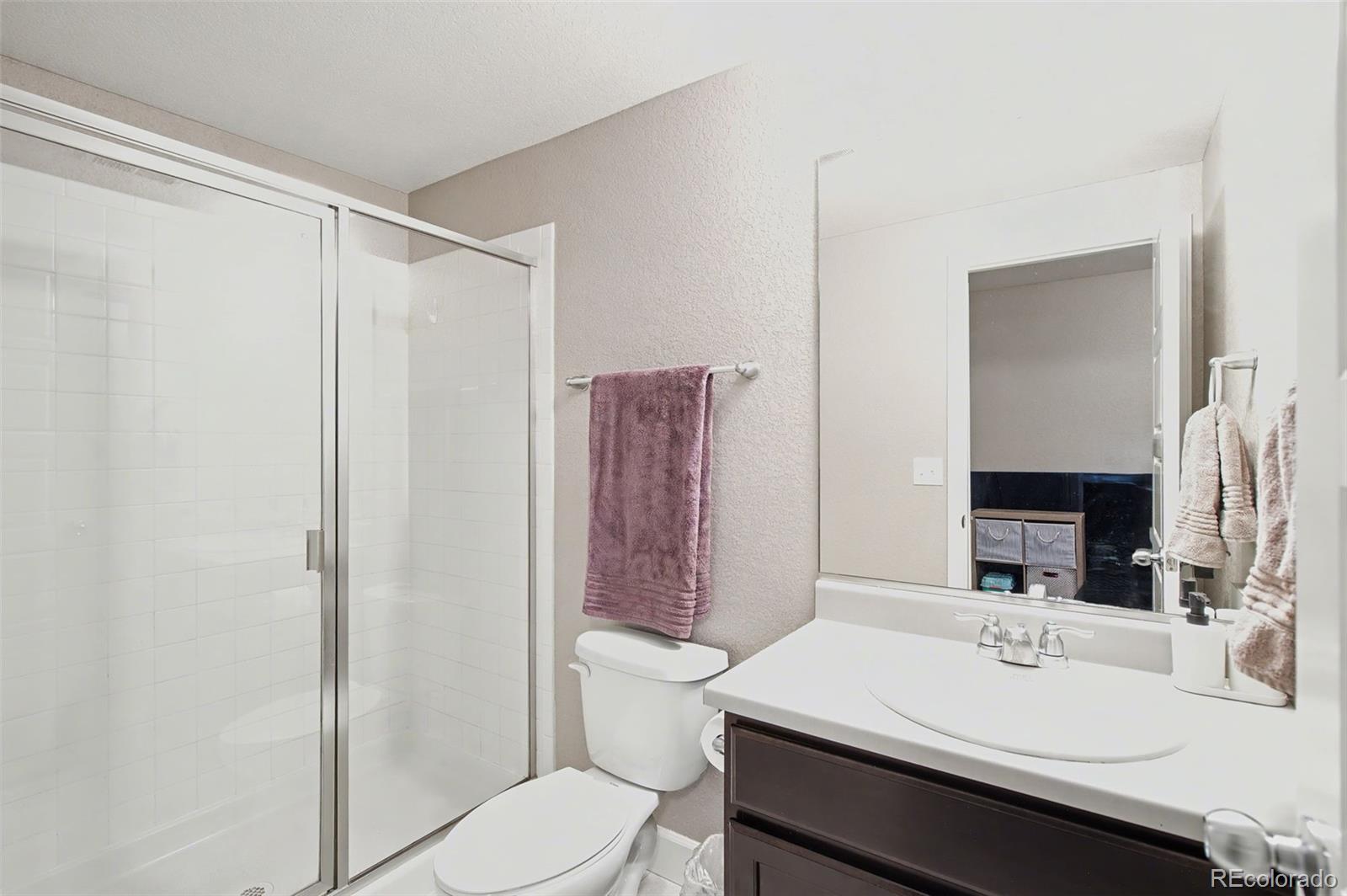MLS Image #41 for 472  sage grouse circle,castle rock, Colorado
