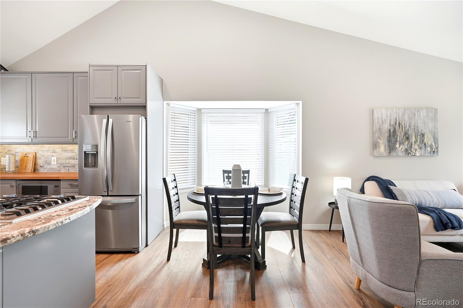 MLS Image #10 for 507  entrada drive,golden, Colorado