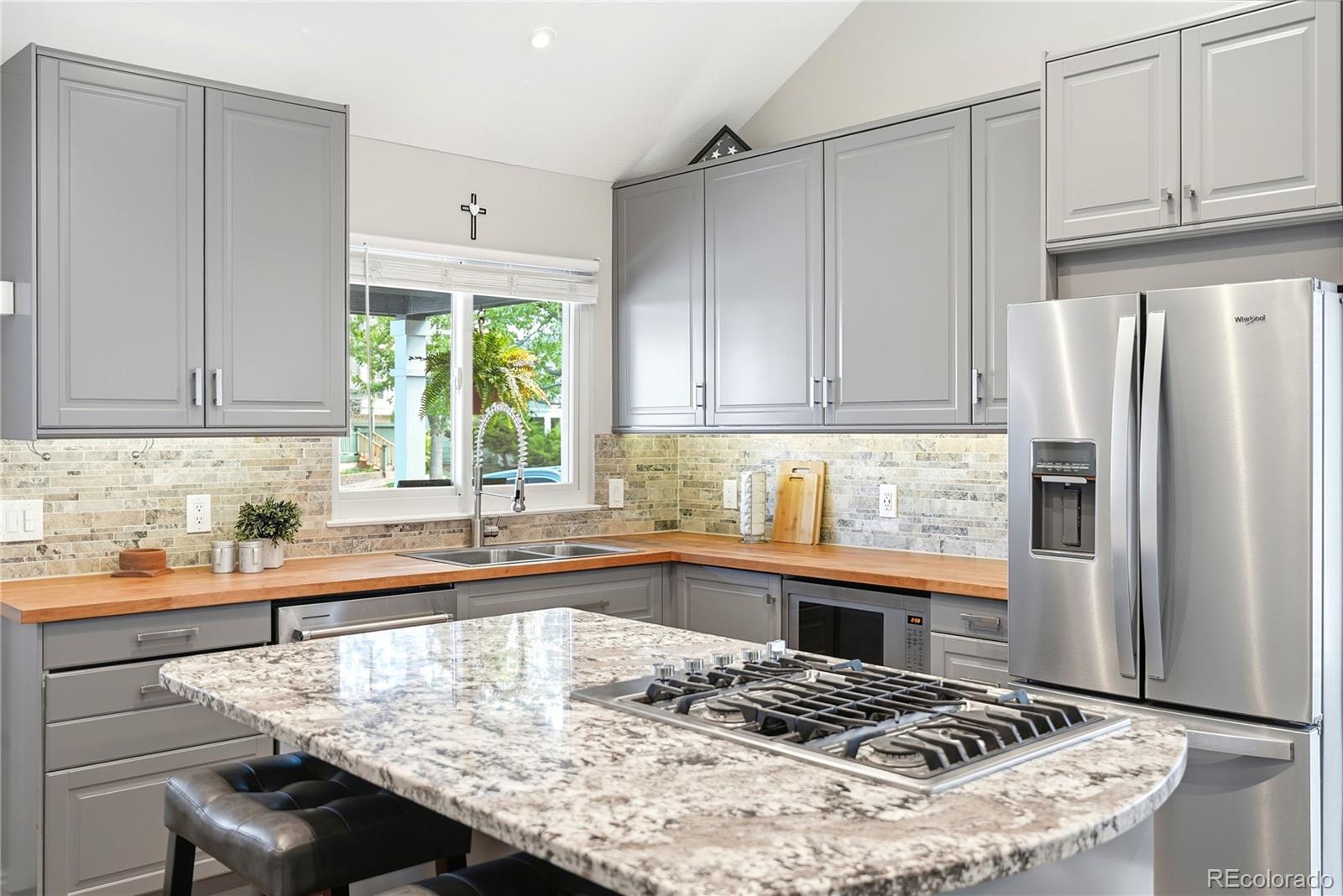 MLS Image #11 for 507  entrada drive,golden, Colorado