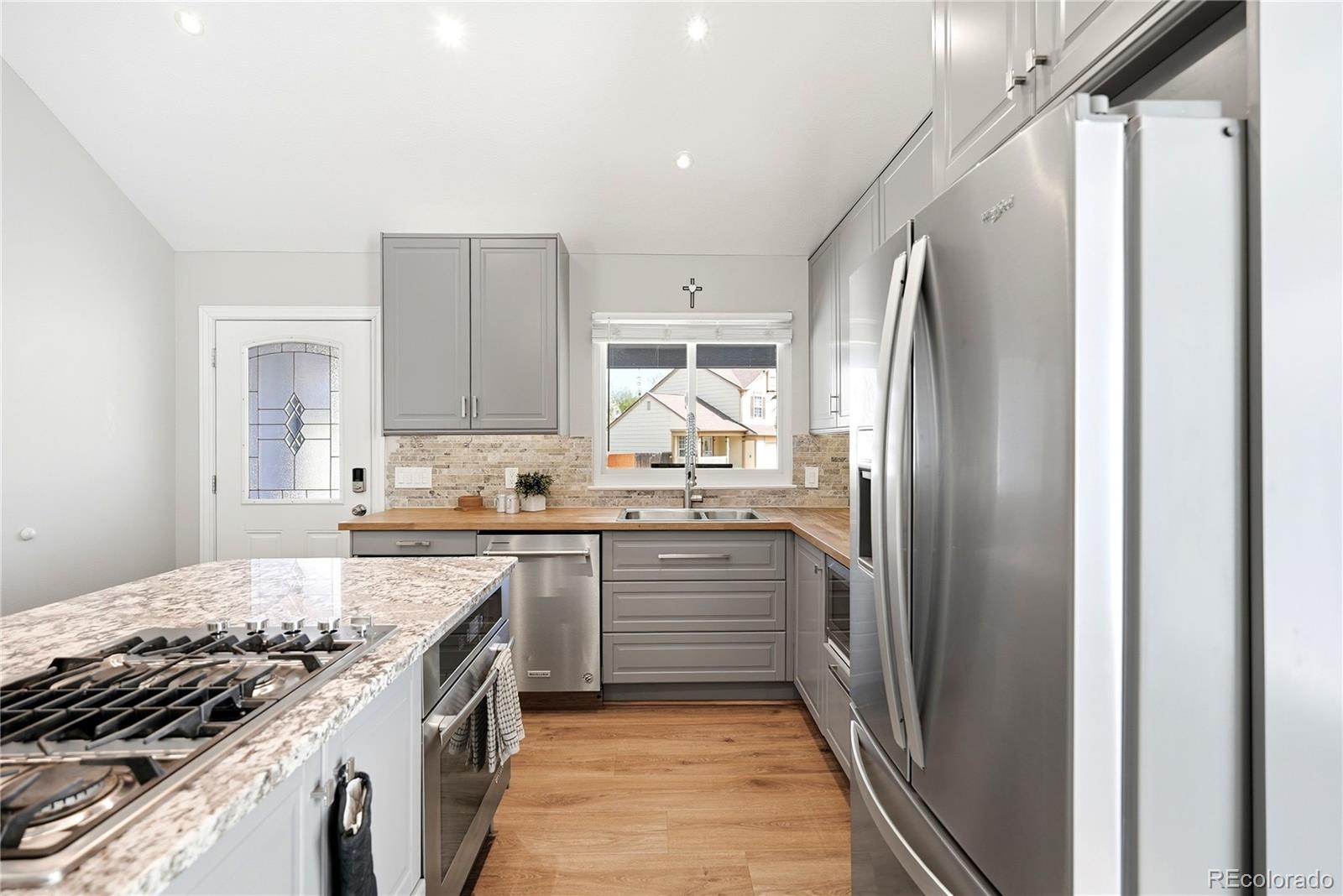 MLS Image #13 for 507  entrada drive,golden, Colorado