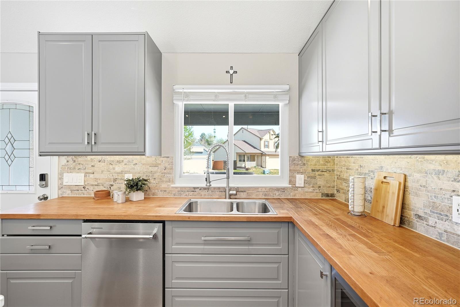 MLS Image #14 for 507  entrada drive,golden, Colorado