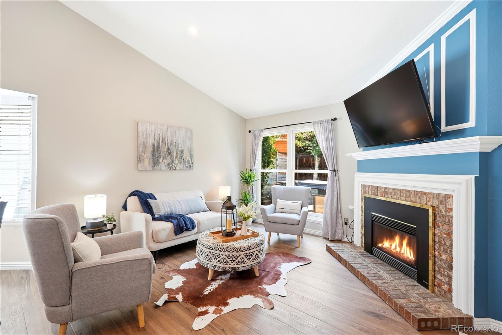MLS Image #17 for 507  entrada drive,golden, Colorado